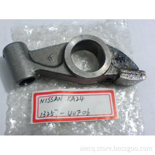 engine valve rocker arm K24